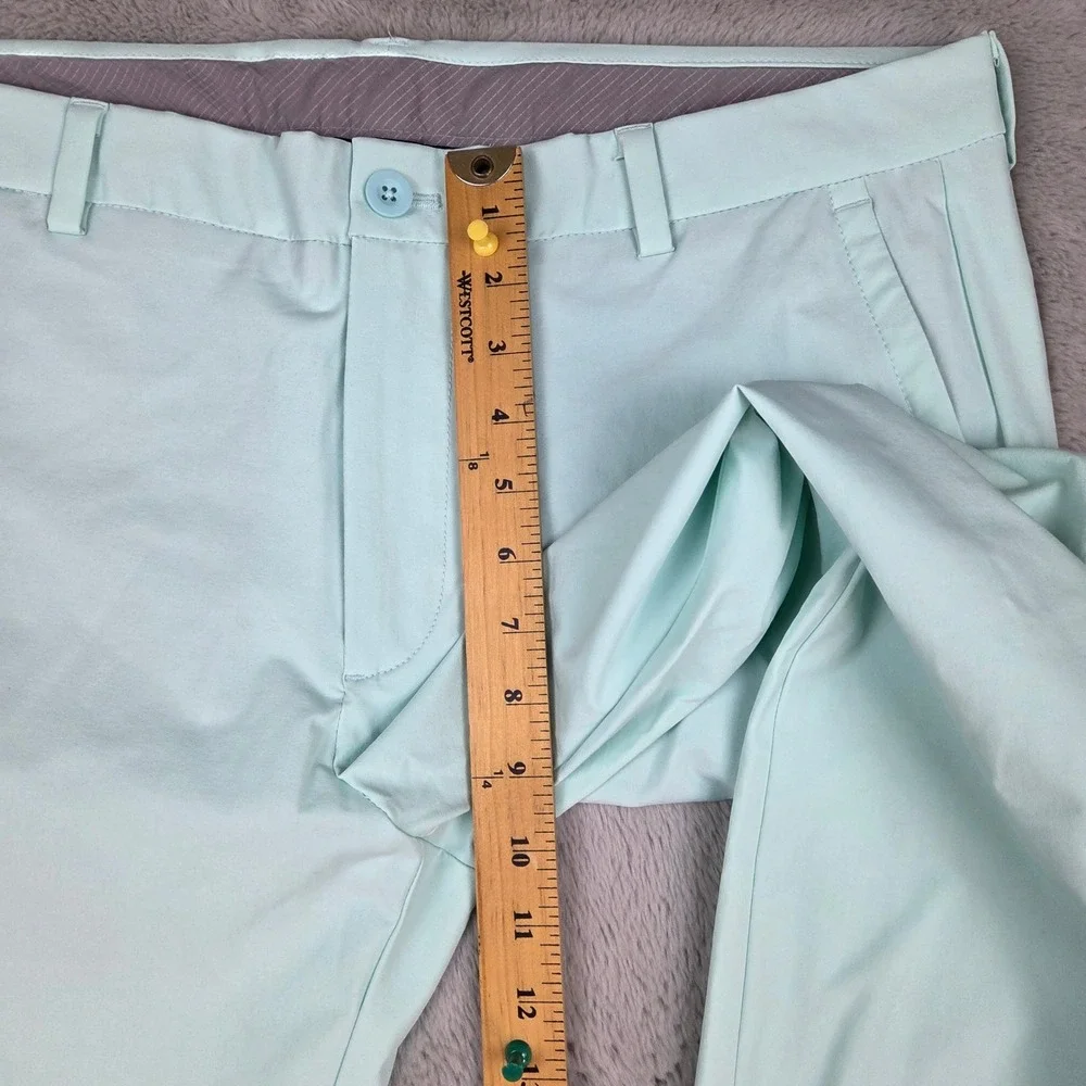 Vineyard Vines vineyard vines